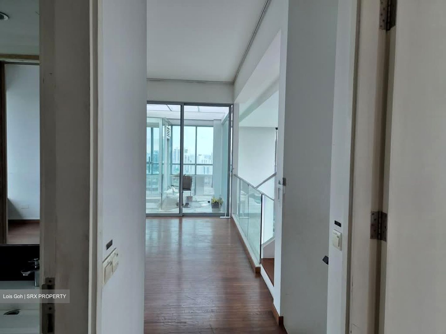 The View @ Meyer (D15), Apartment #573166541